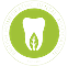 British Society for the Study of CranioMandibular Disorders