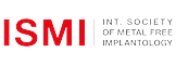 International Academy of Oral Medicine and Toxicology